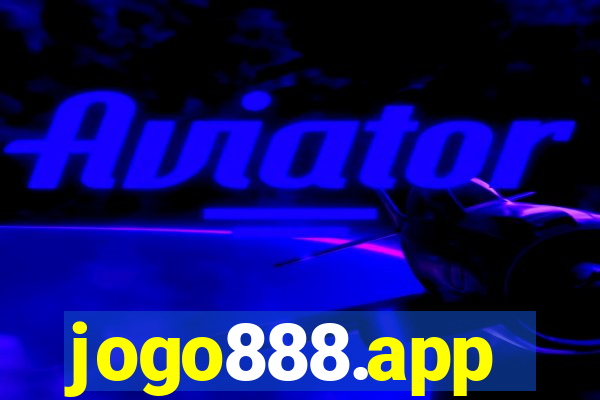 jogo888.app