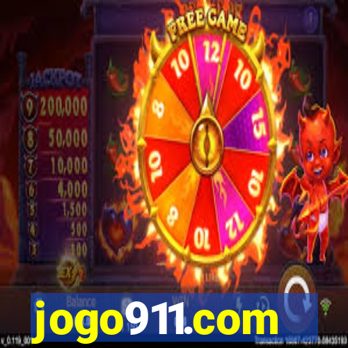 jogo911.com