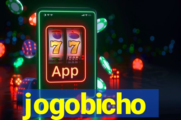 jogobicho