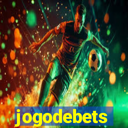 jogodebets