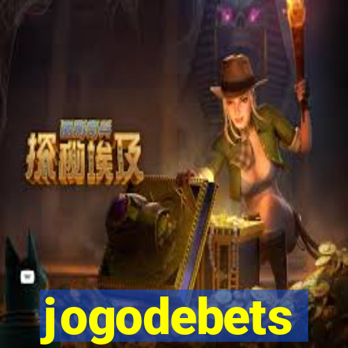 jogodebets