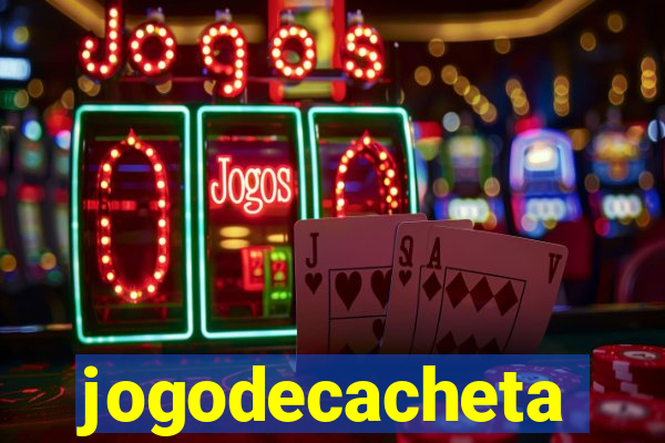 jogodecacheta