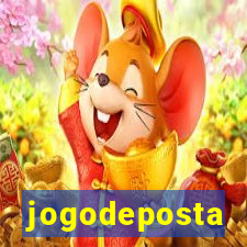 jogodeposta