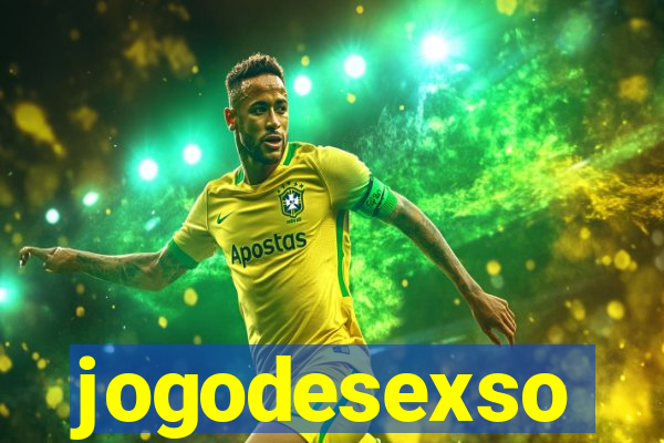 jogodesexso