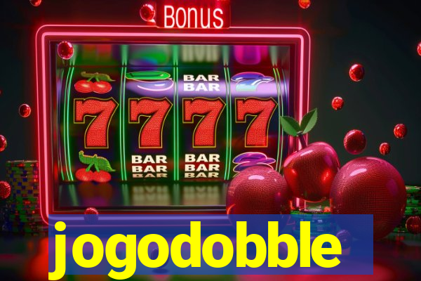 jogodobble