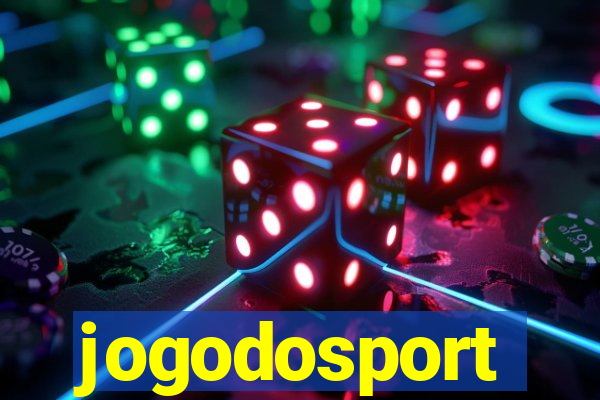 jogodosport