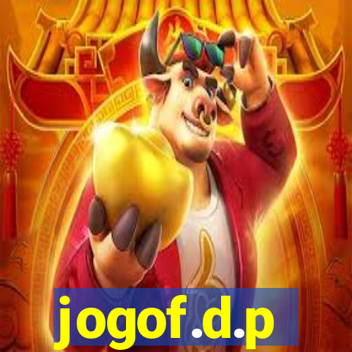 jogof.d.p