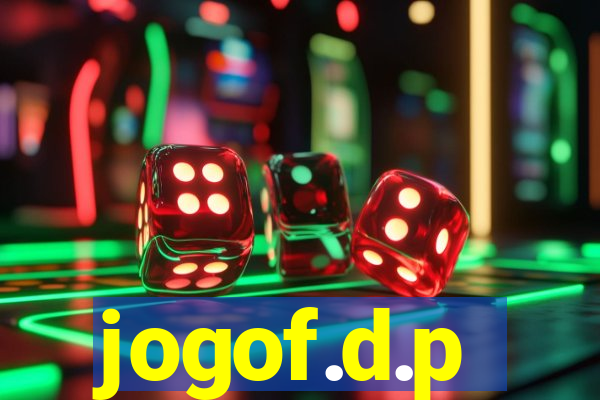 jogof.d.p