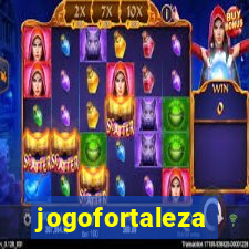 jogofortaleza