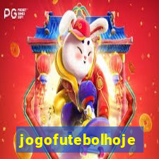 jogofutebolhoje