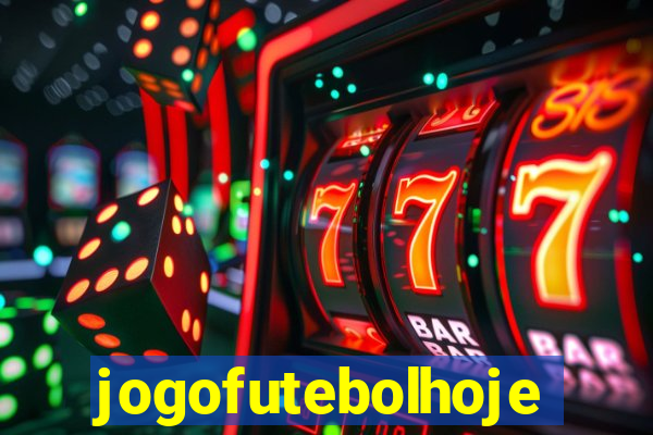 jogofutebolhoje