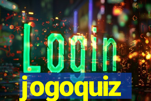 jogoquiz