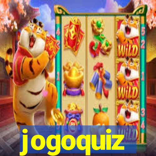 jogoquiz