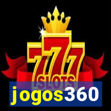 jogos360