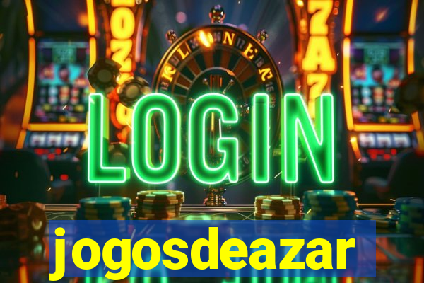 jogosdeazar