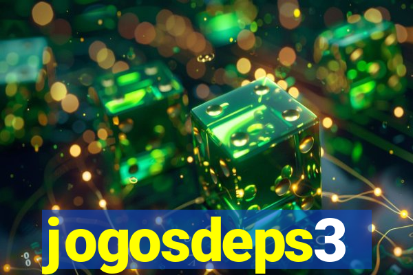 jogosdeps3