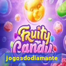 jogosdodiamante