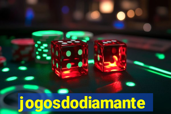 jogosdodiamante