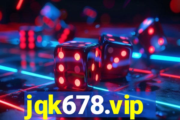 jqk678.vip