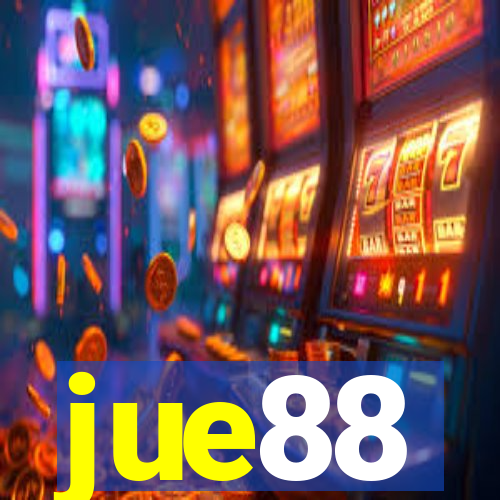 jue88