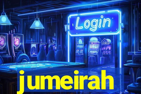 jumeirah-jogo.com