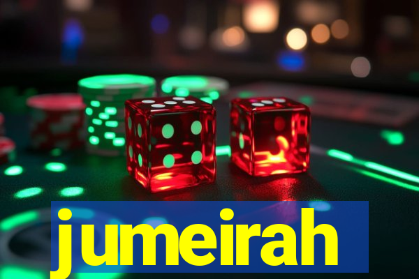 jumeirah-jogo.com