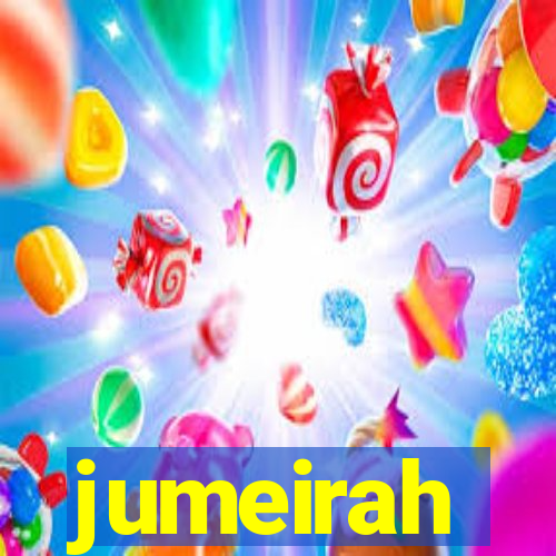 jumeirah-jogo.com