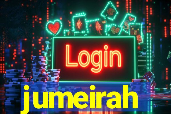 jumeirah-jogo.com