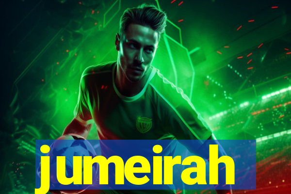 jumeirah-jogo.com