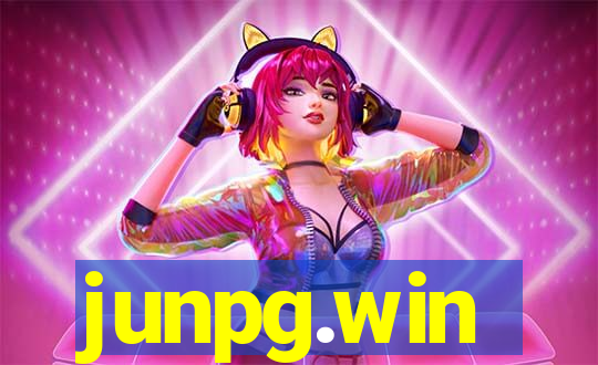 junpg.win