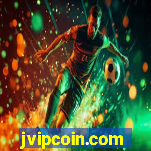 jvipcoin.com