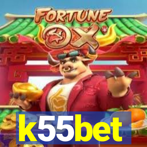 k55bet