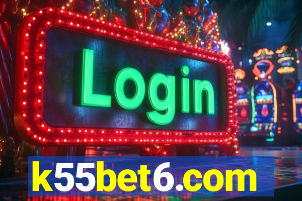 k55bet6.com