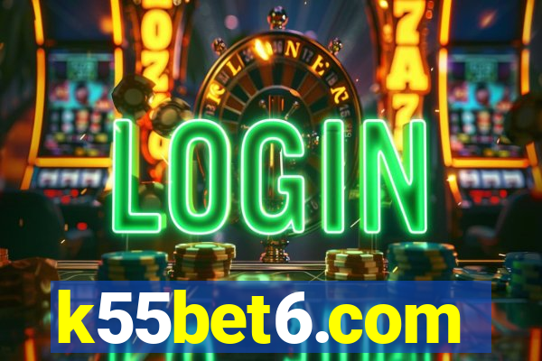 k55bet6.com