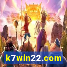 k7win22.com