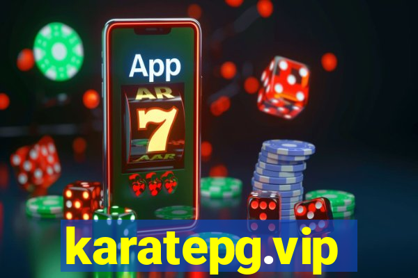 karatepg.vip