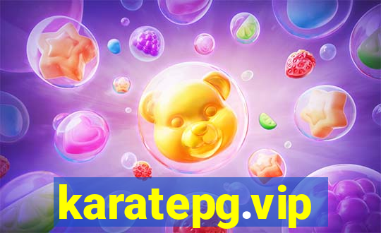 karatepg.vip