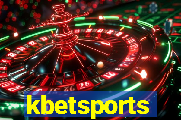 kbetsports