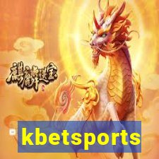 kbetsports