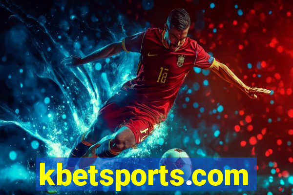 kbetsports.com