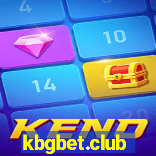 kbgbet.club