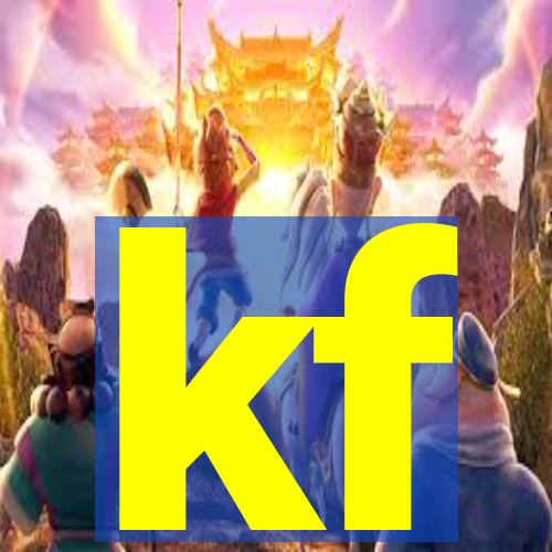 kf-xxx.com