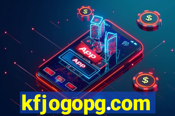 kfjogopg.com