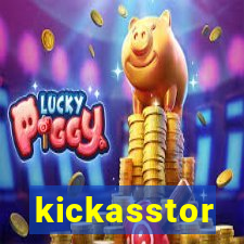 kickasstor