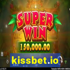 kissbet.io