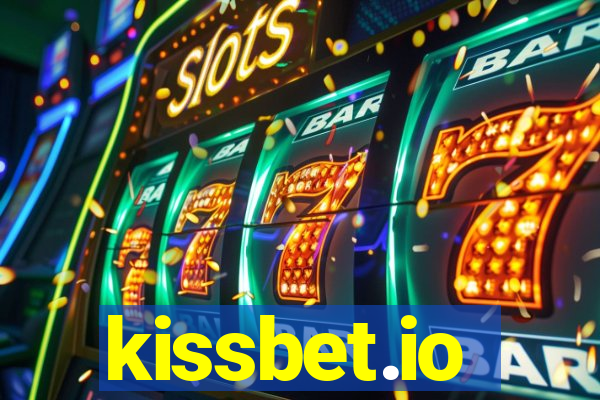 kissbet.io