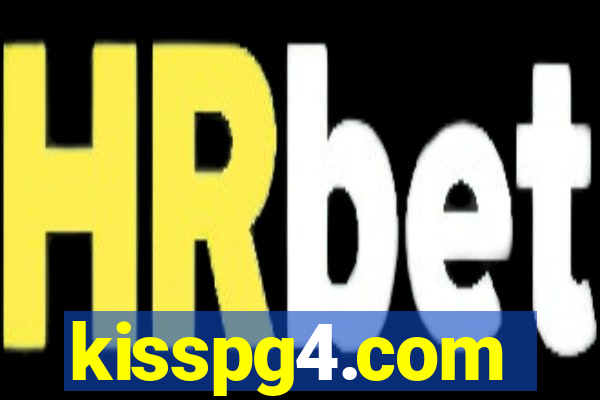 kisspg4.com