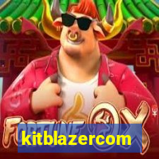 kitblazercom