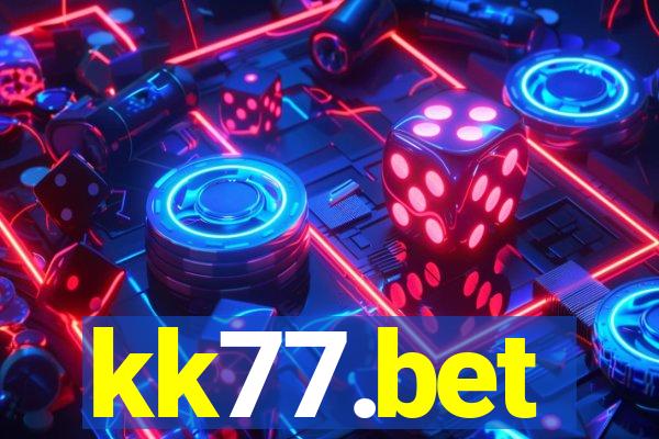 kk77.bet