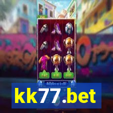 kk77.bet